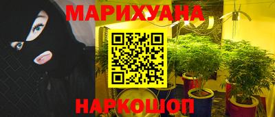 МДПВ Уссурийск