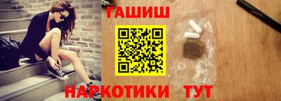 мяу мяу мука Усть-Джегута